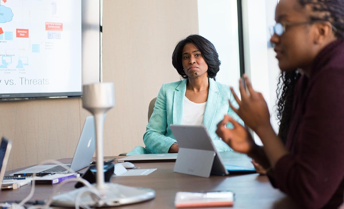 Venta de casas en puebla con acompañamiento integral