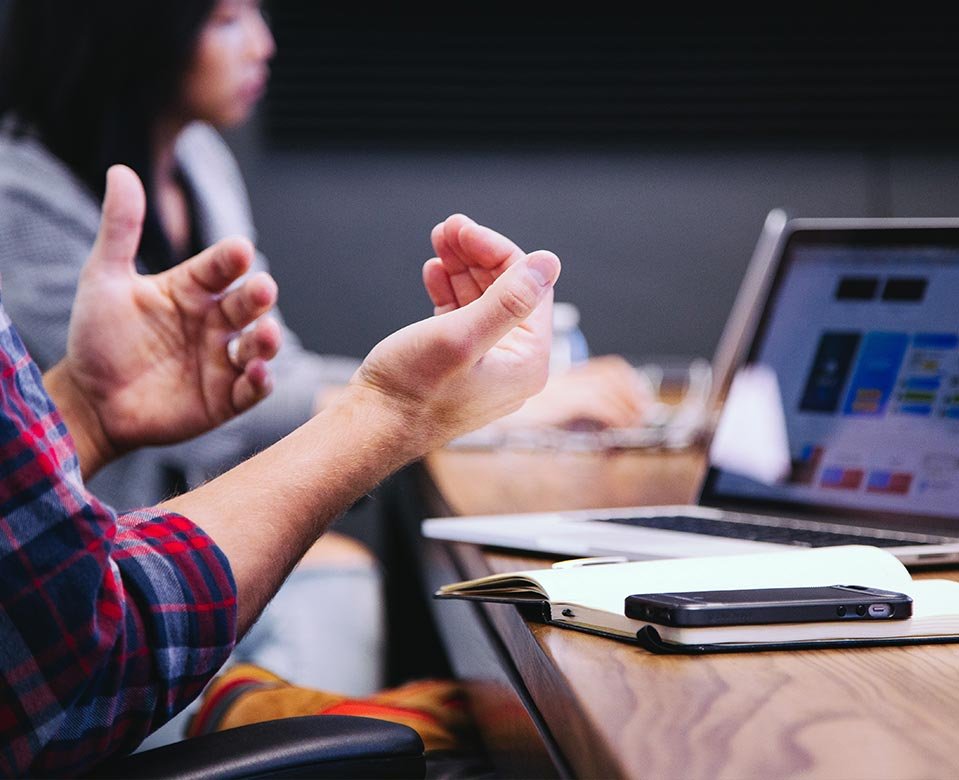 Identificamos oportunidades de inversión con alta plusvalía y rentabilidad, respaldadas por análisis de mercado y acompañamiento experto.